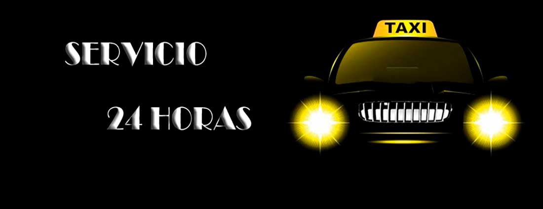 Imagen-fondo-taxi-24-horas-Viladecans